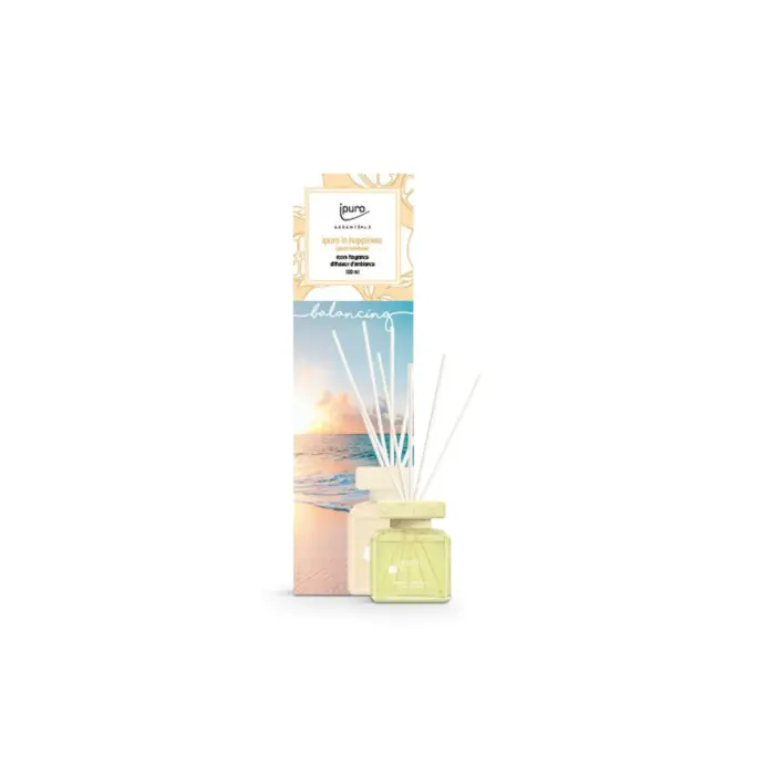 Ipuro Reed Diffuser