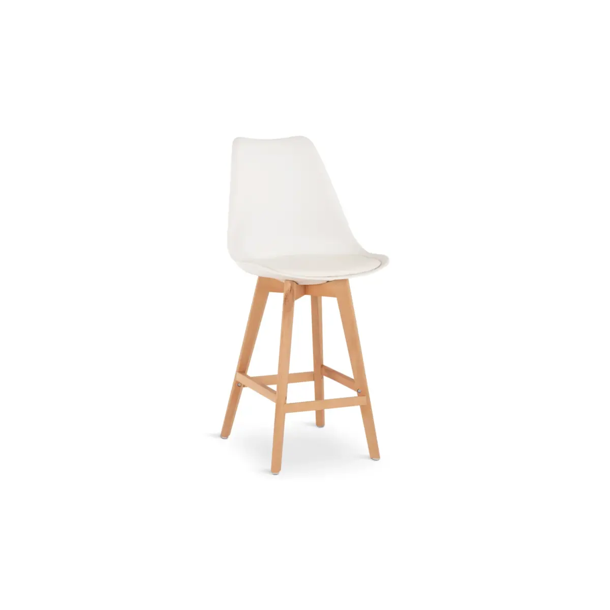 0514596 COOLY Bar Stool