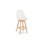 COOLY Bar Stool