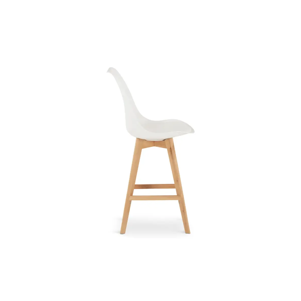 0514596-2 COOLY Bar Stool