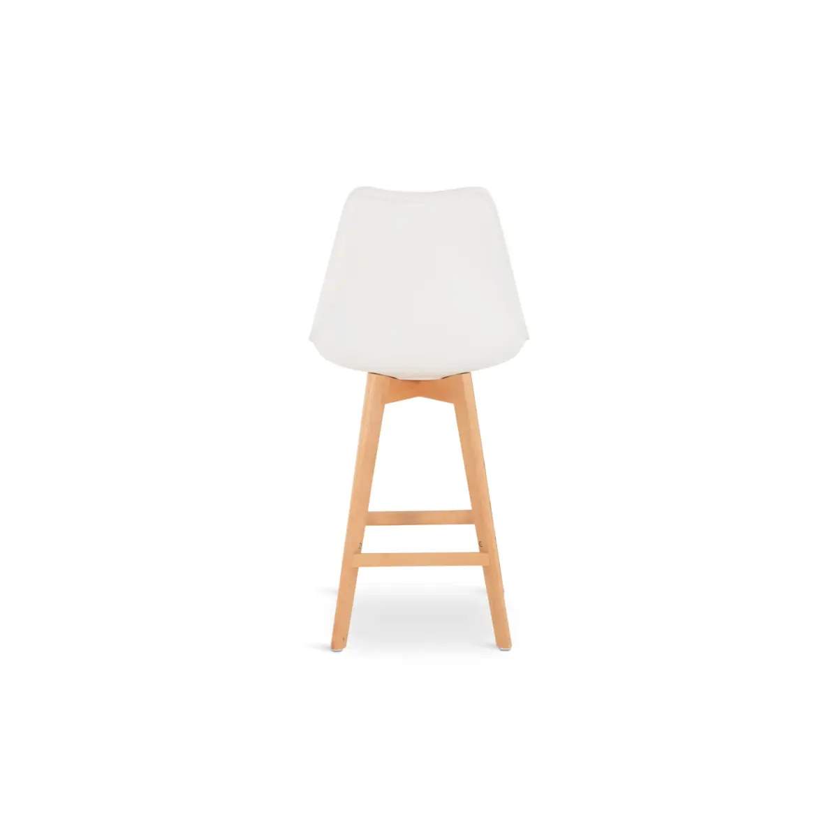 0514596-3 COOLY Bar Stool