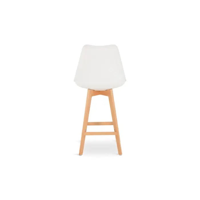 0514596-3 COOLY Bar Stool