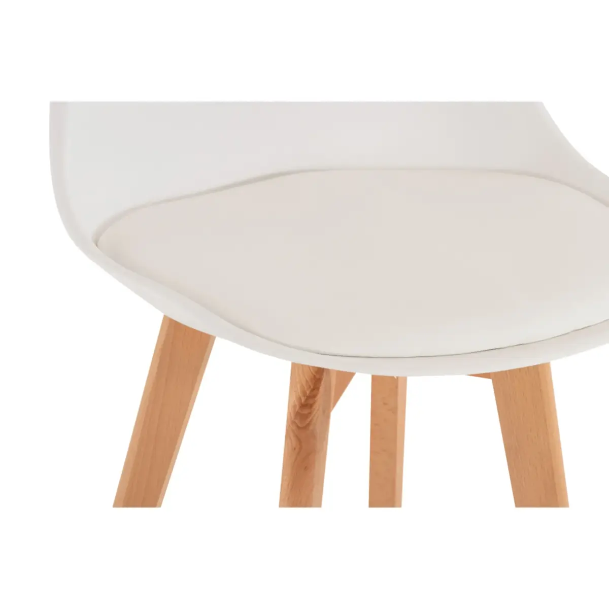 0514596-4 COOLY Bar Stool
