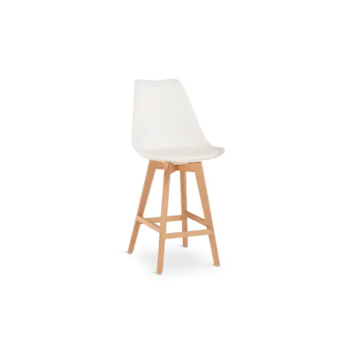 COOLY Bar Stool