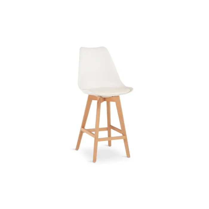 0514596 COOLY Bar Stool