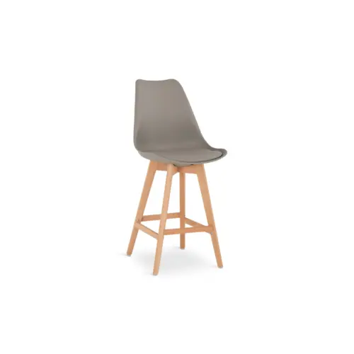 COOLY Bar Stool