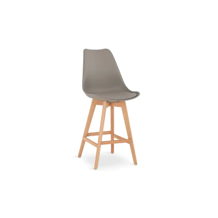 COOLY Bar Stool