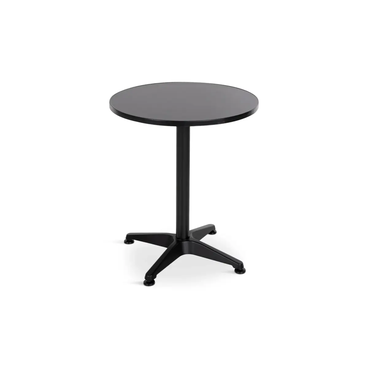 Outdoor Dining Table