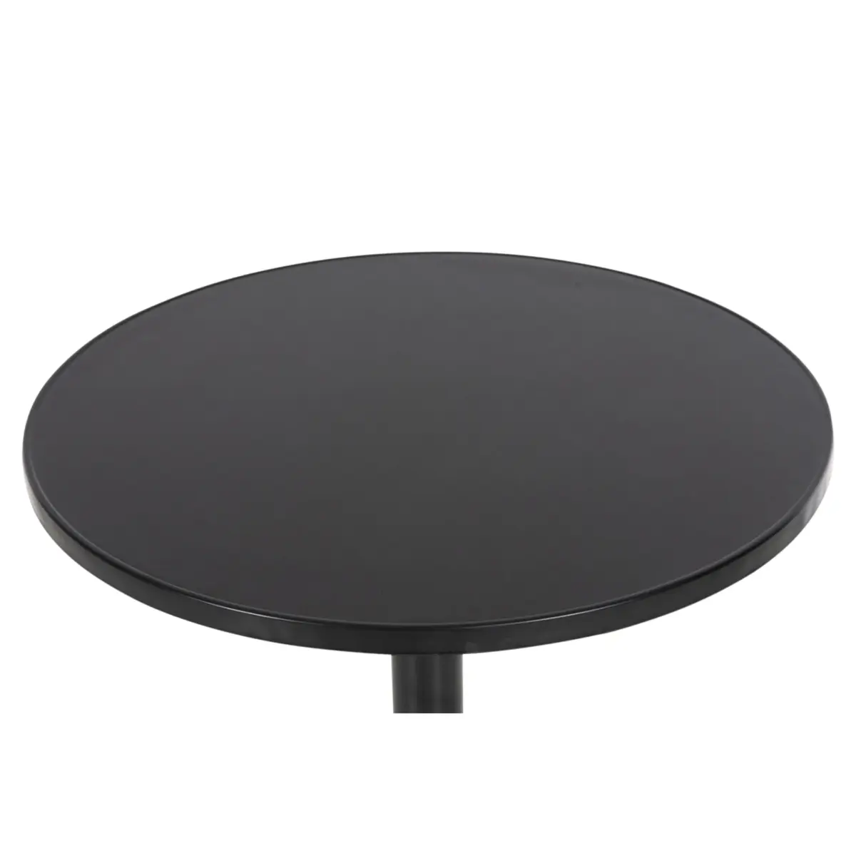 Outdoor Dining Table