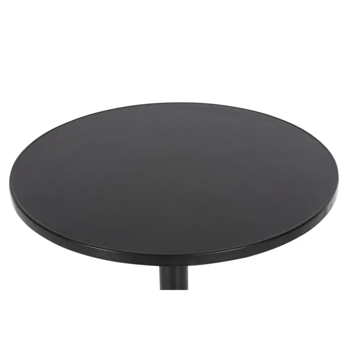 Outdoor Dining Table