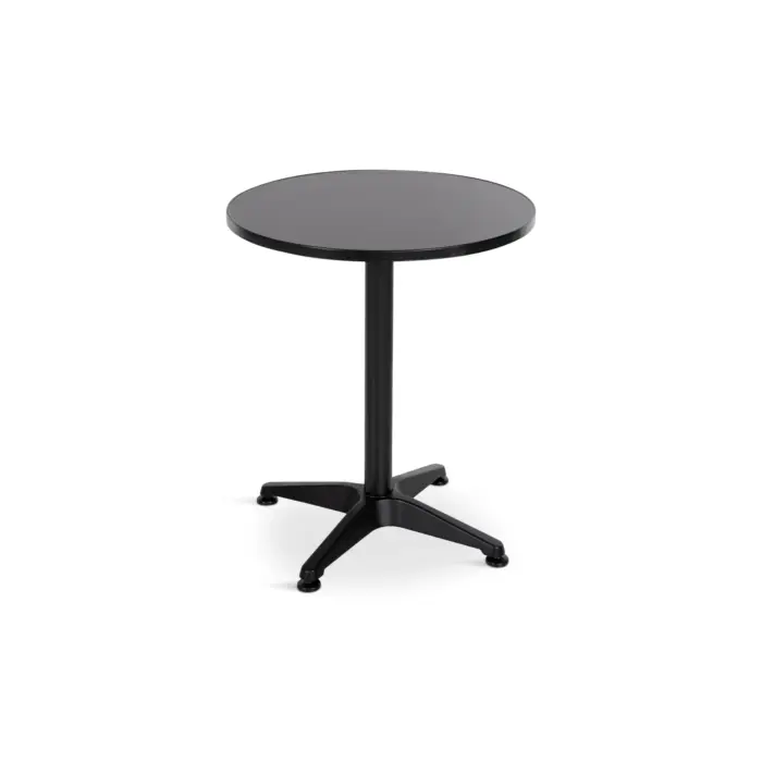 Outdoor Dining Table