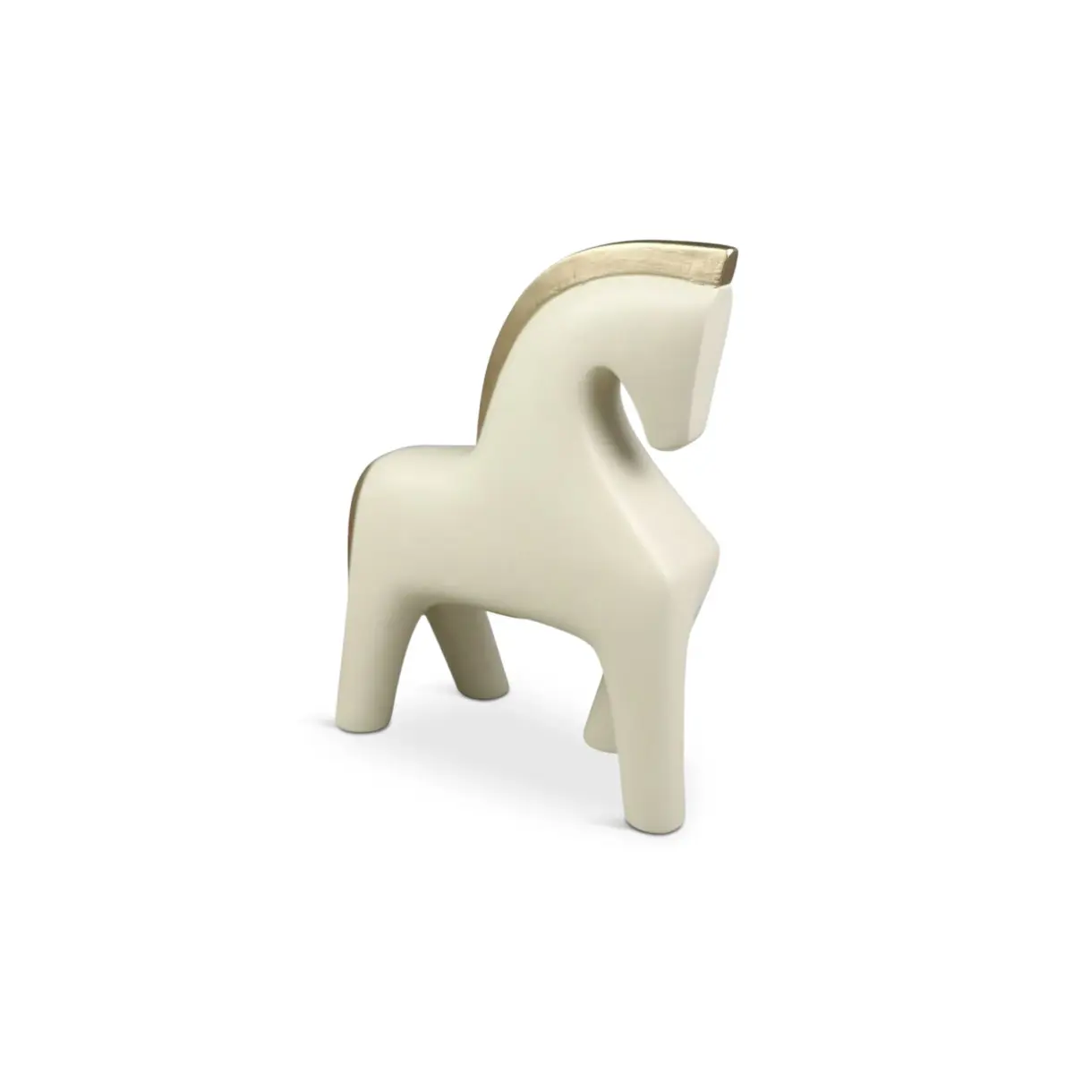 Jasper Deco Horse
