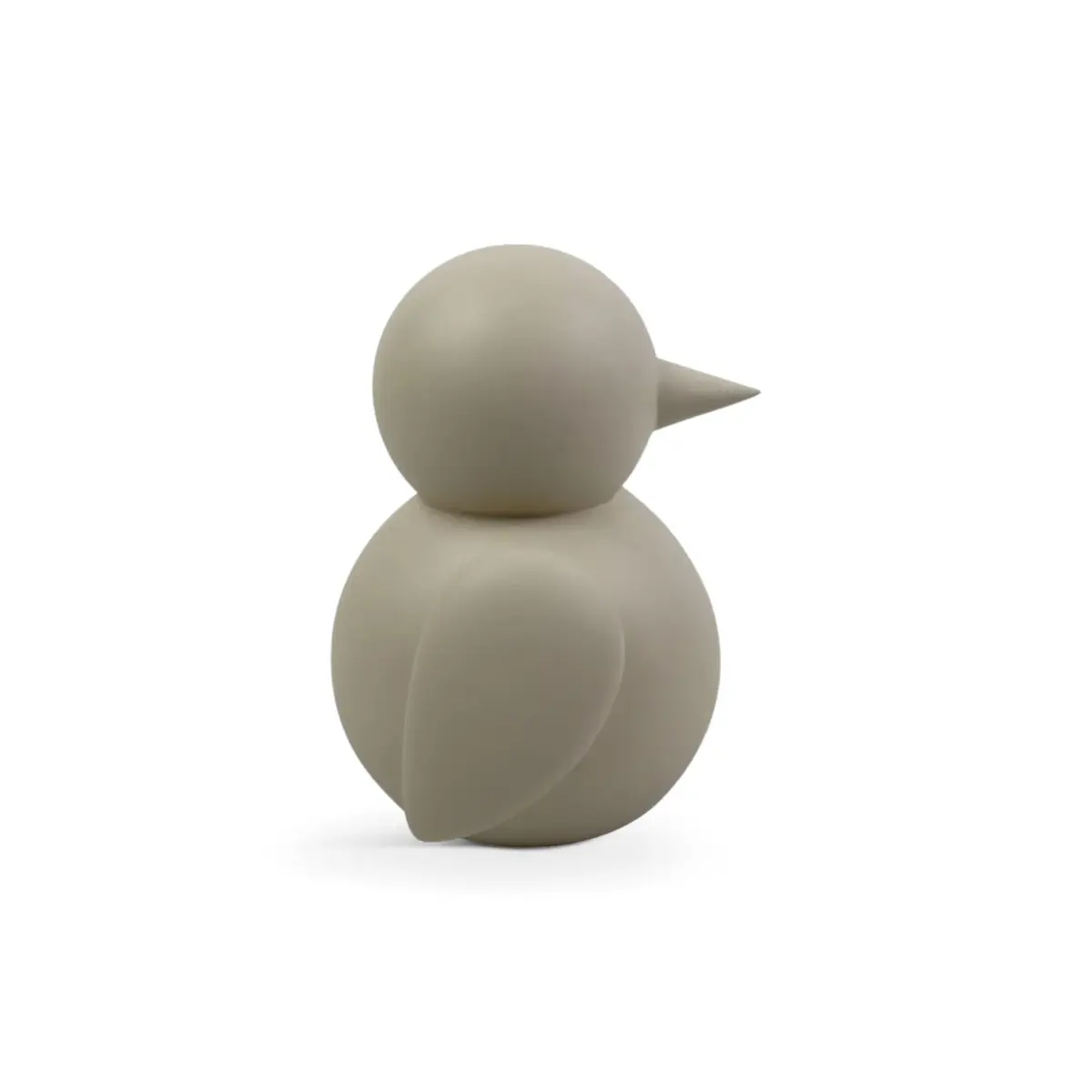 Odin Deco Bird