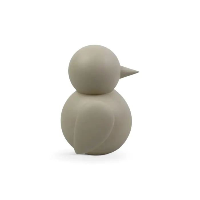 Odin Deco Bird