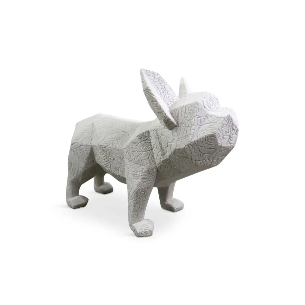 Monty Deco Dog