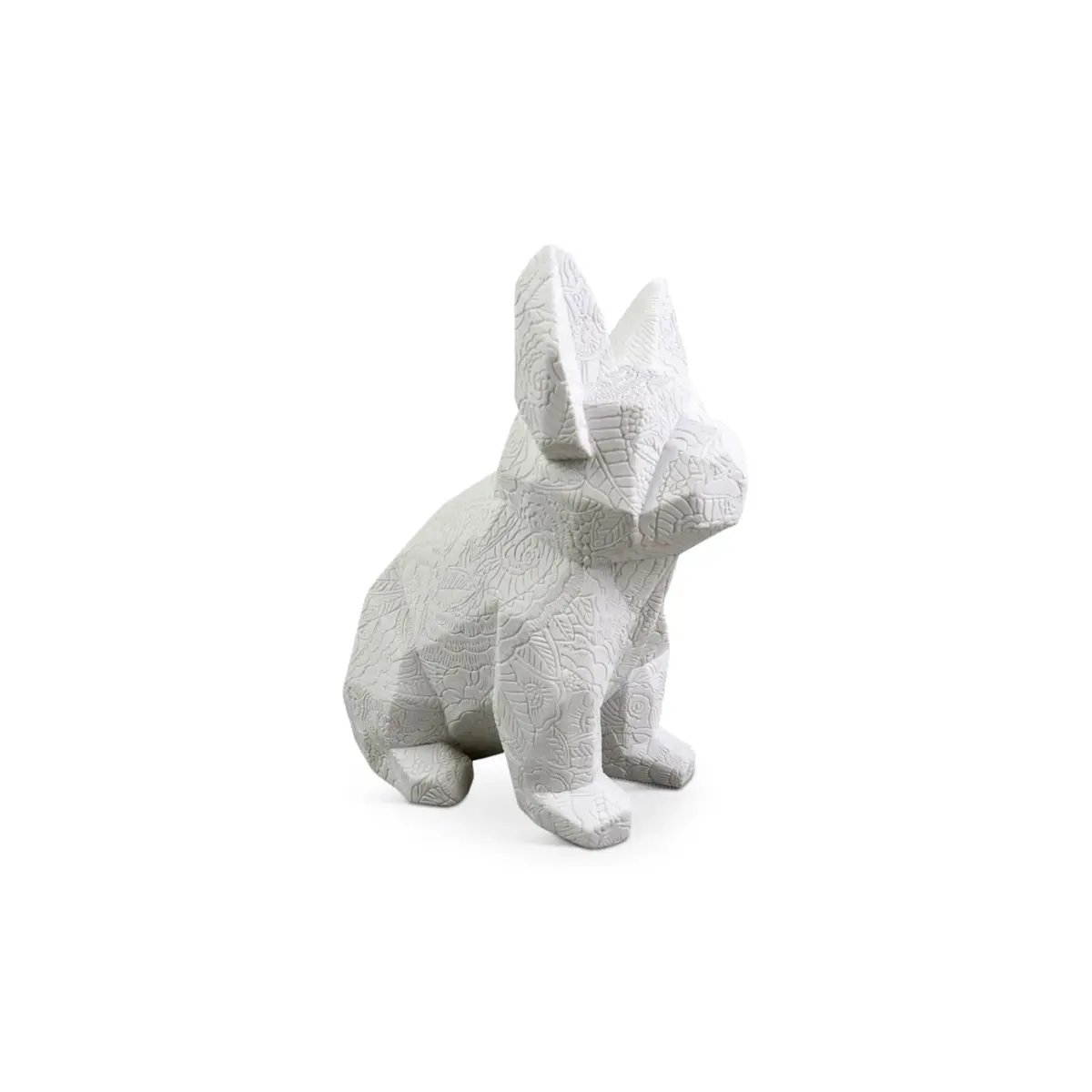 Monty Deco Dog