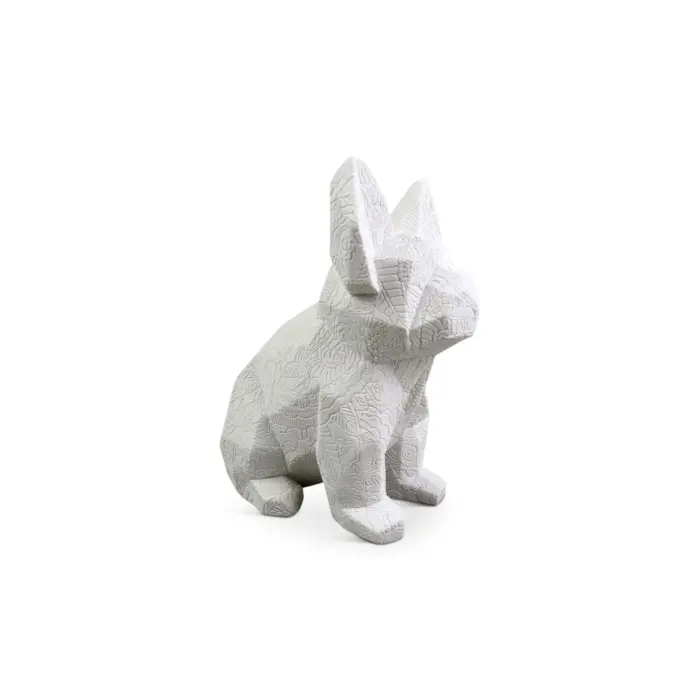 Monty Deco Dog