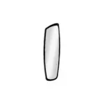 MIRADOR Wall Mirror