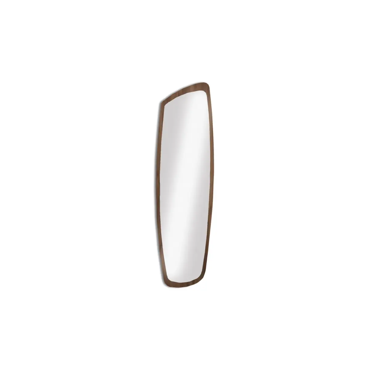 MIRADOR Wall Mirror