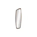 MIRADOR Wall Mirror