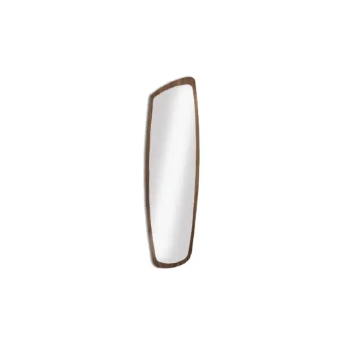 MIRADOR Wall Mirror