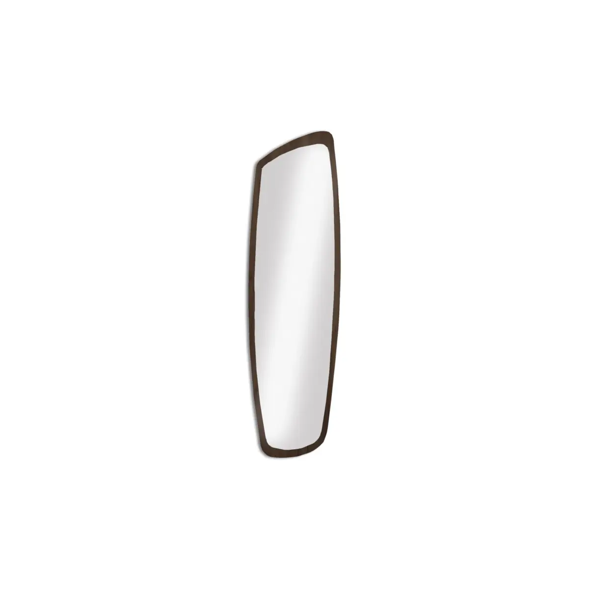 MIRADOR Wall Mirror