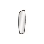 MIRADOR Wall Mirror