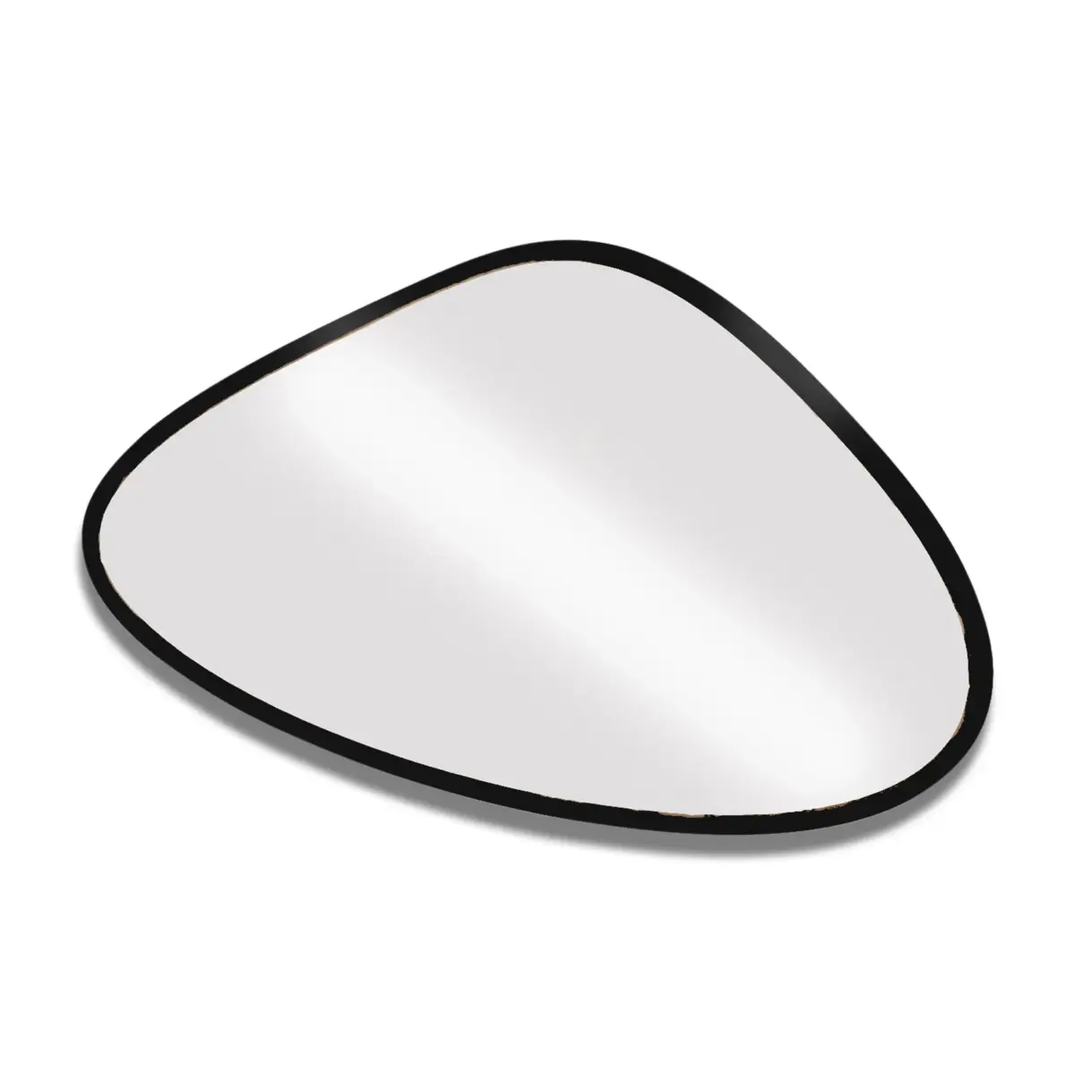 MIRON Mirror