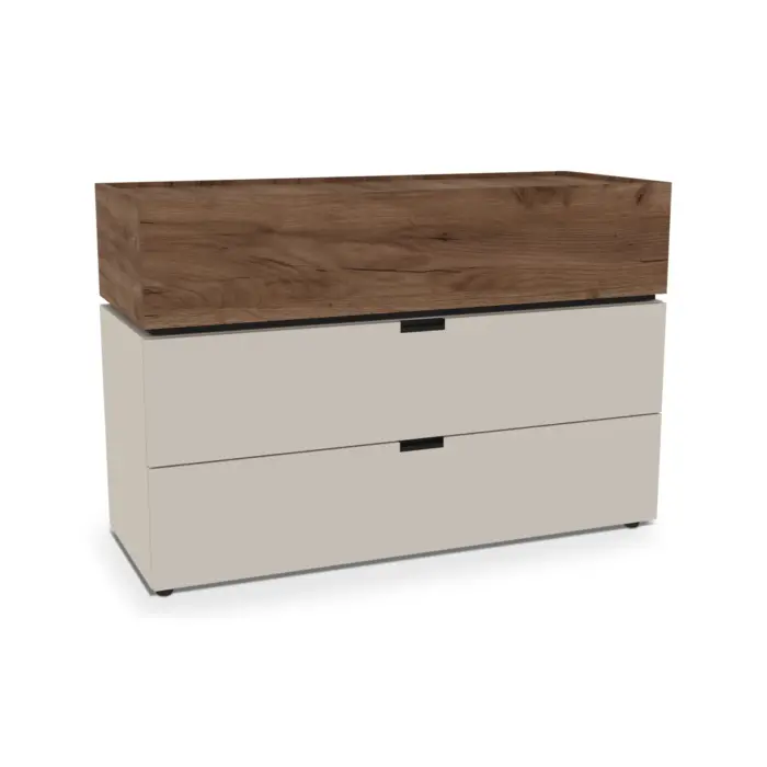BOOGI Chest Of Drawer