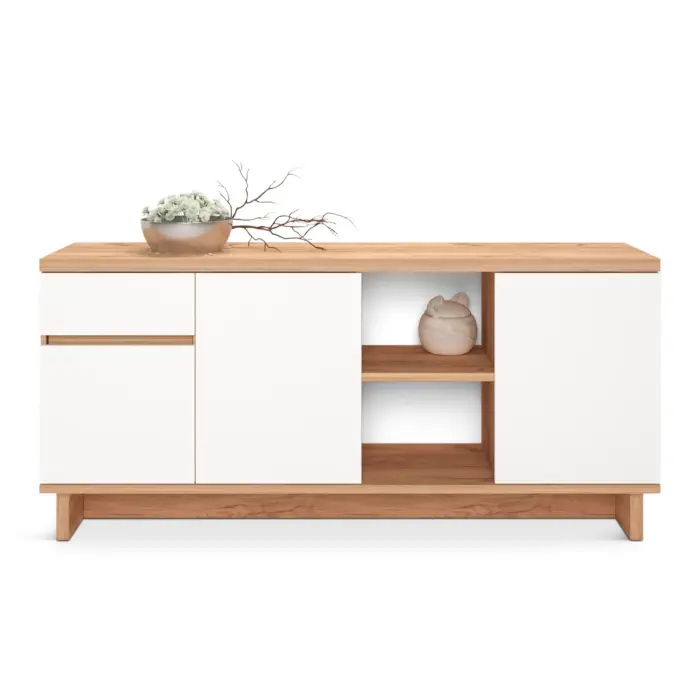 ARANCINI Sideboard