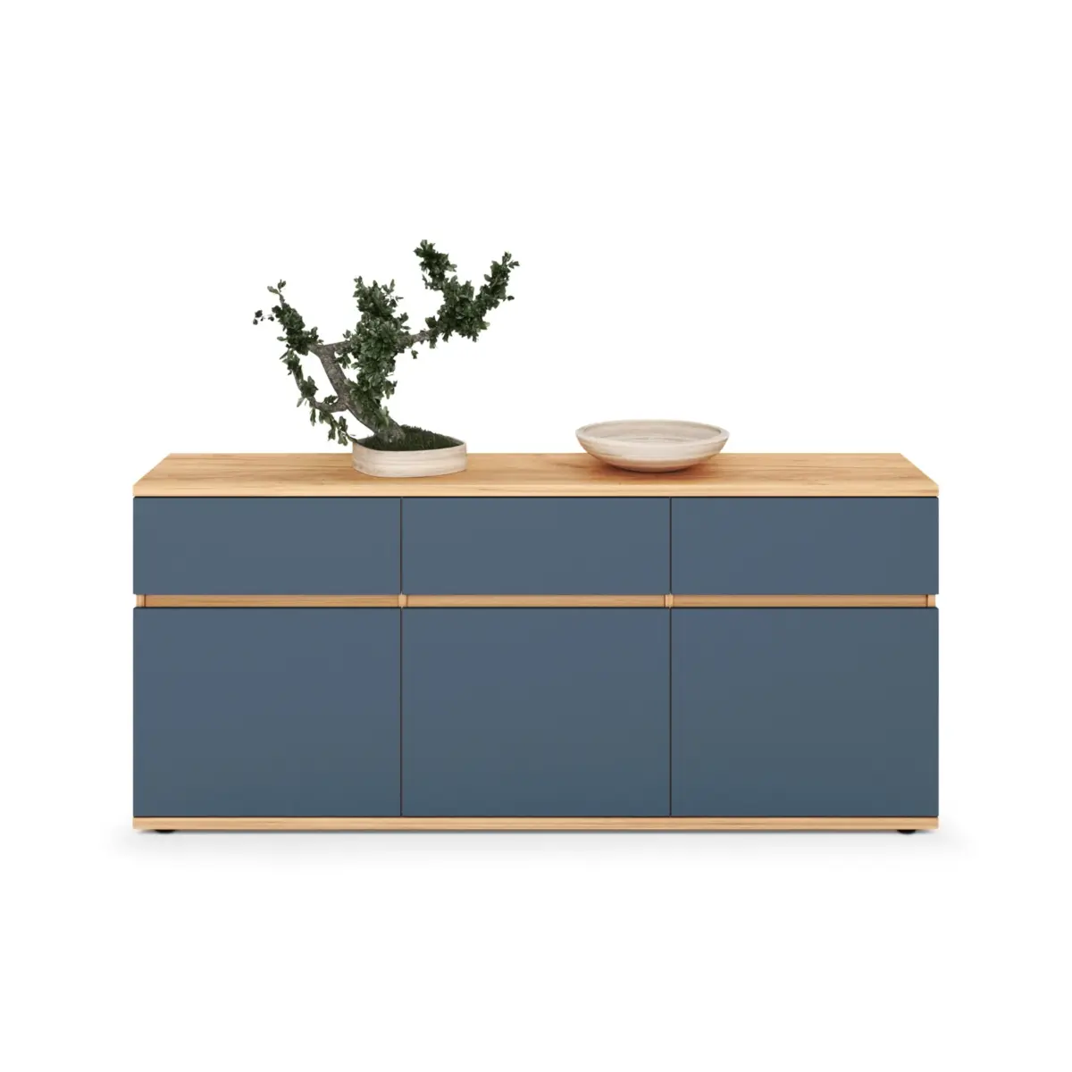 BRIZEL Sideboard