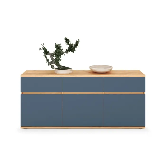 BRIZEL Sideboard