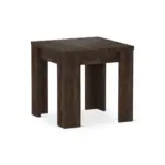 DINO Side Table