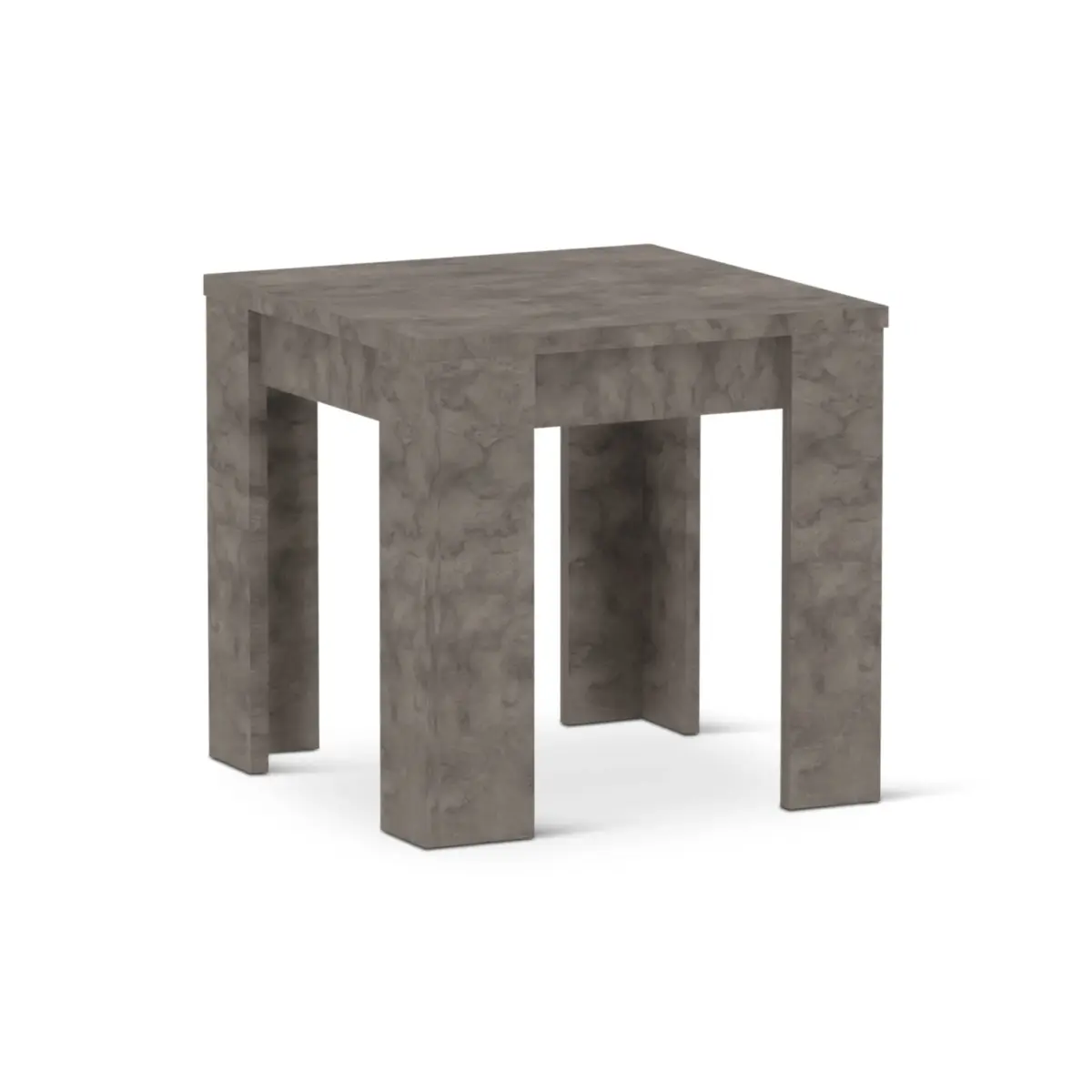 DINO Side Table