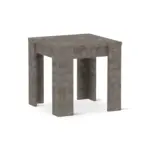 DINO Side Table