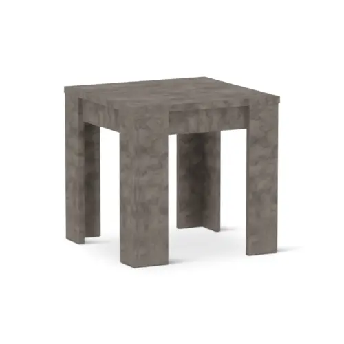 DINO Side Table