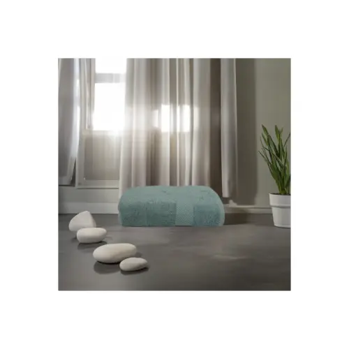 BASIC BATH TOWEL 90x140