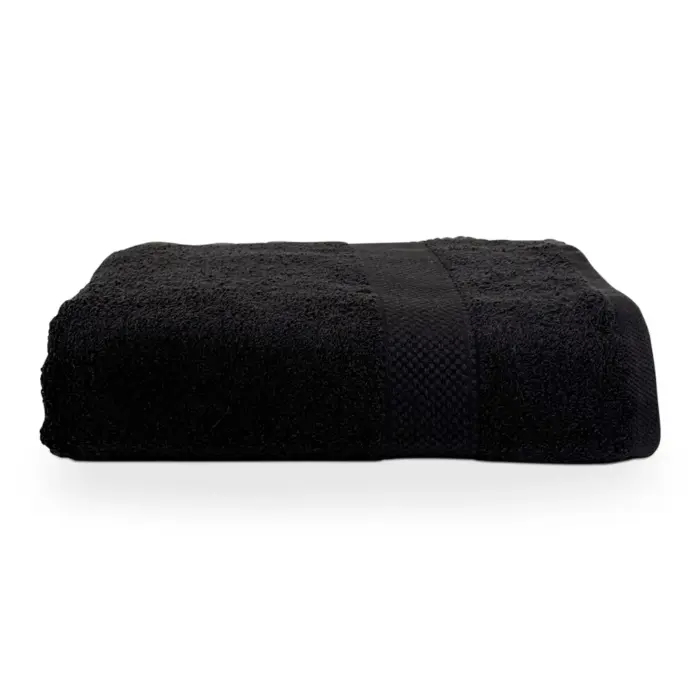 BASIC BATH TOWEL 90x140