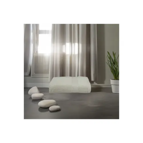 BASIC BATH TOWEL 90X140