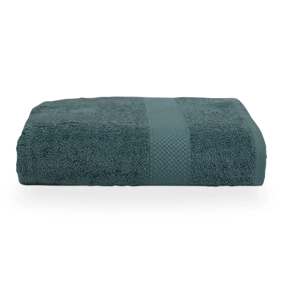 BASIC BATH TOWEL 90x140