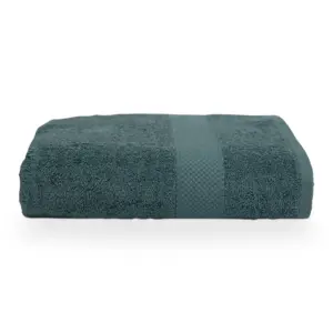 SESTAO 5FT Bed