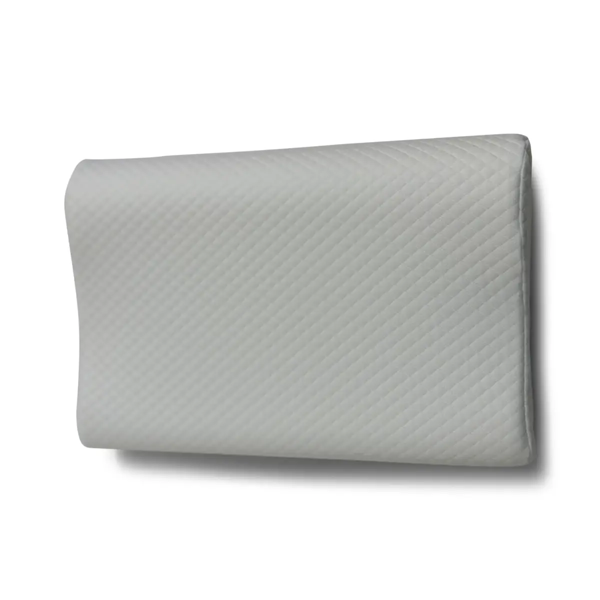 CERVICAL MEMORY FOAM 40X65CM