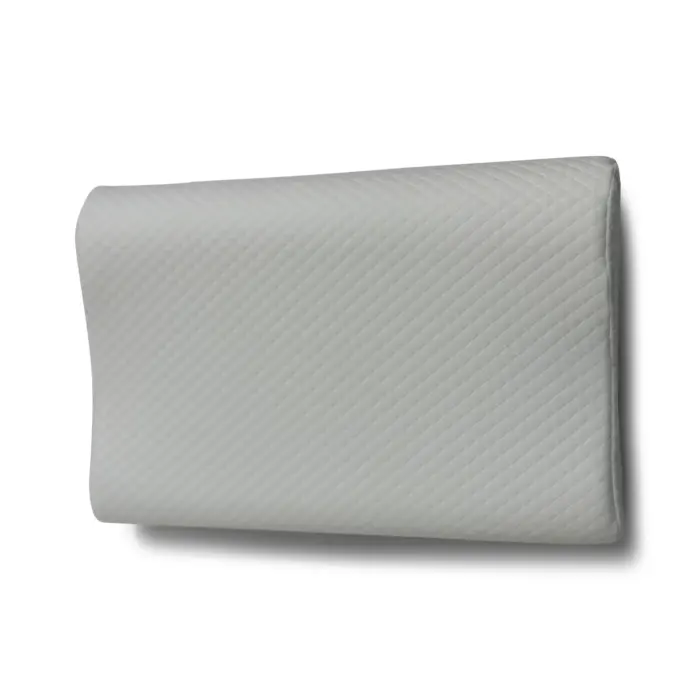 CERVICAL MEMORY FOAM 40X65CM