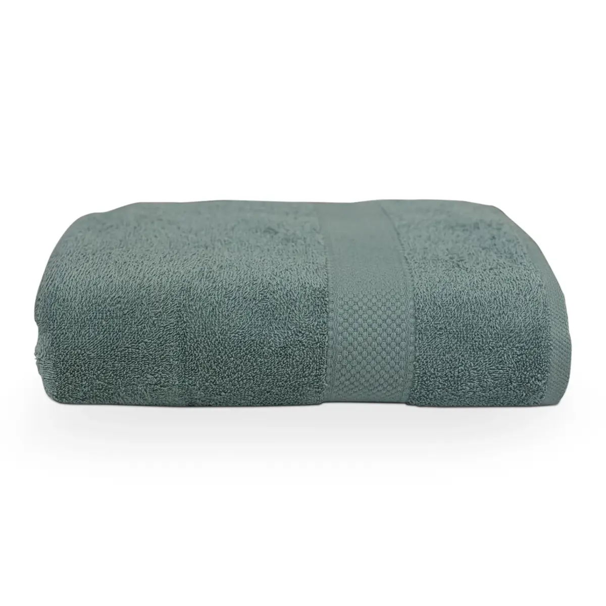 BASIC FACE TOWEL 50X90