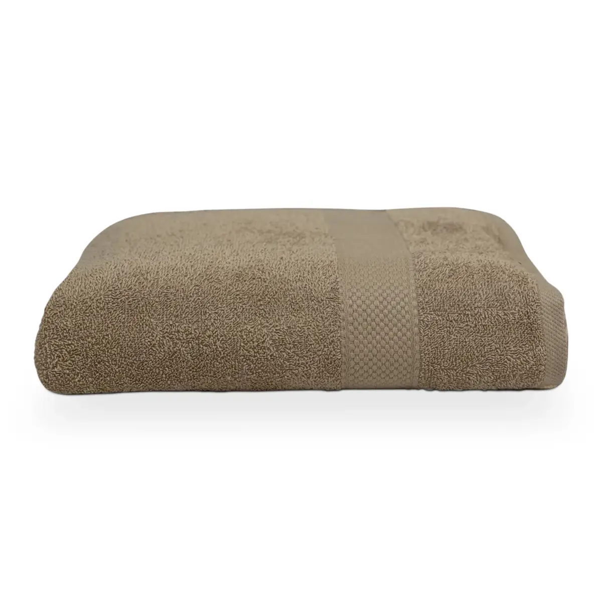 BASIC FACE TOWEL 50X90