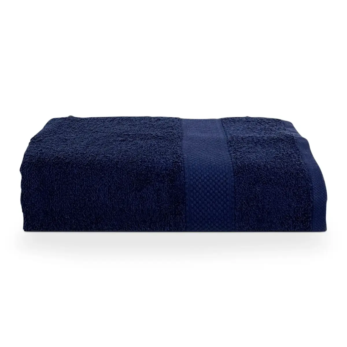 BASIC FACE TOWEL 50X90
