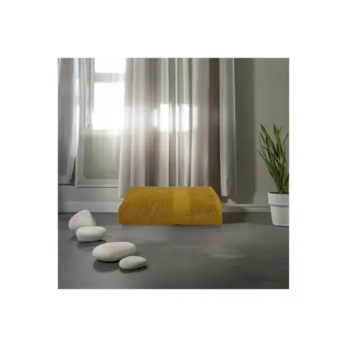 BASIC FACE TOWEL 50X90