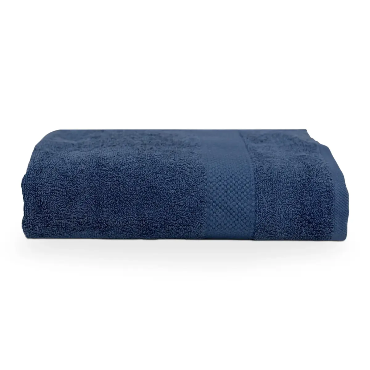 BASIC FACE TOWEL 50X90