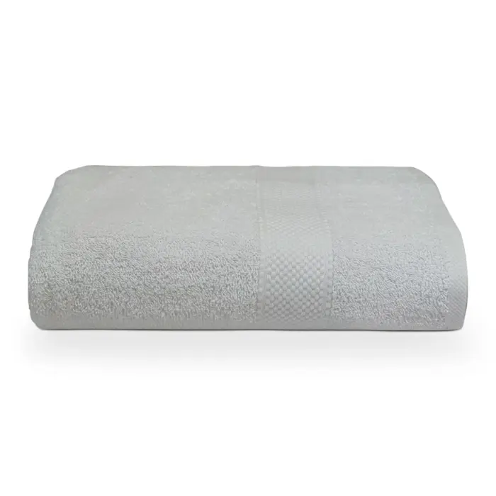 BASIC FACE TOWEL 50X90