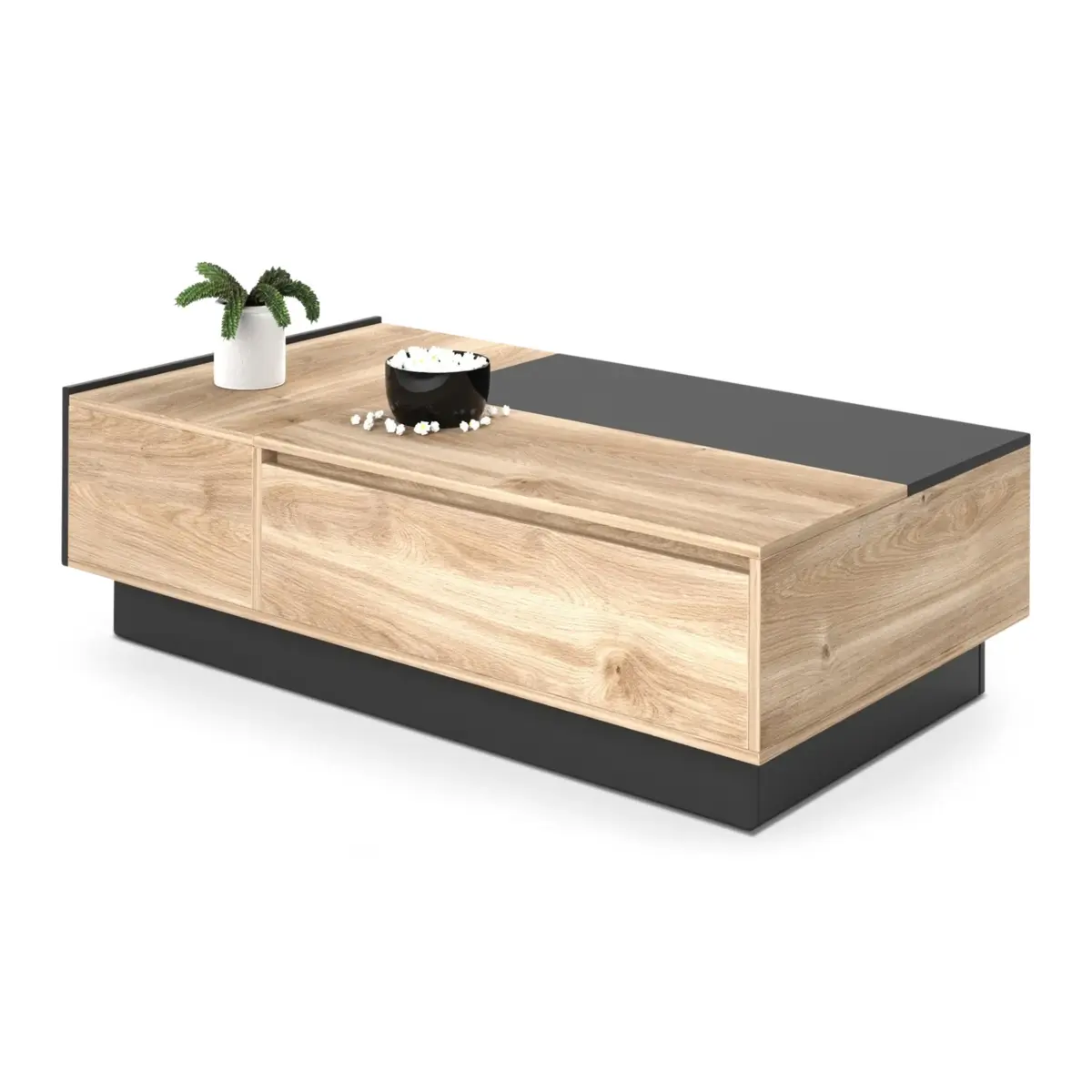 Esther Coffee Table